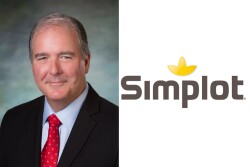 AgPro had the opportunity to ask Doug Stone, President of Simplot’s AgriBusiness Group, a series of questions after the acquisition was announced. 