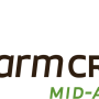 Farm Credit Mid-America