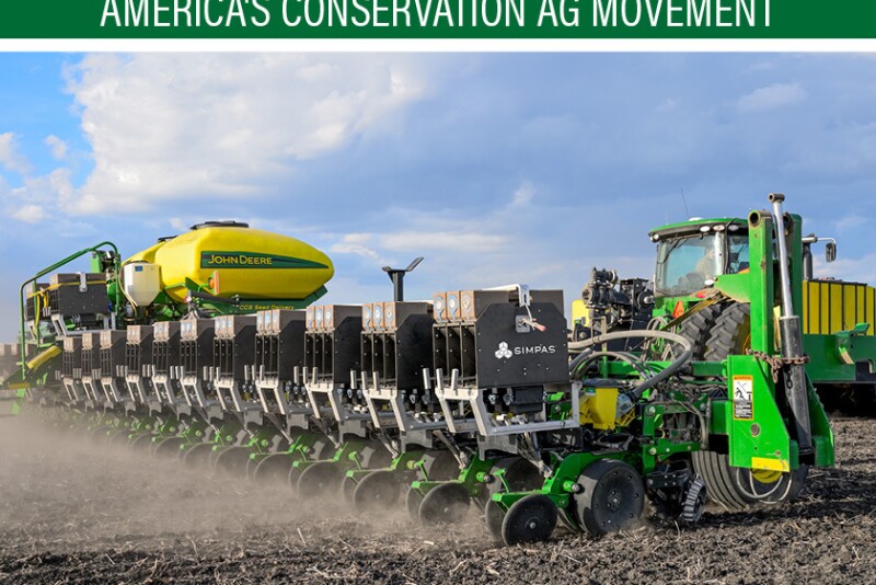 Rhizo-Flo is a unique and leading soybean inoculant designed to deliver high concentrations of viable and effective Bradyrhizobium cells and ultimately improved yields. 