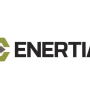 Enertia-01_0.jpg