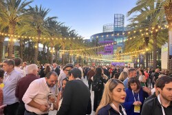 IFPA Global Produce and Floral Show