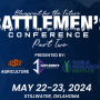 OSU Cattle Conf.png
