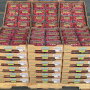 1st-Strawberries---3.9.21.jpg