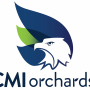 CMI Orchards is working to evolve its digital marketing strategies.