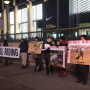 Stop_Bull_Riding