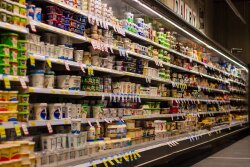 supermarket-4052658_1280_0.jpg
