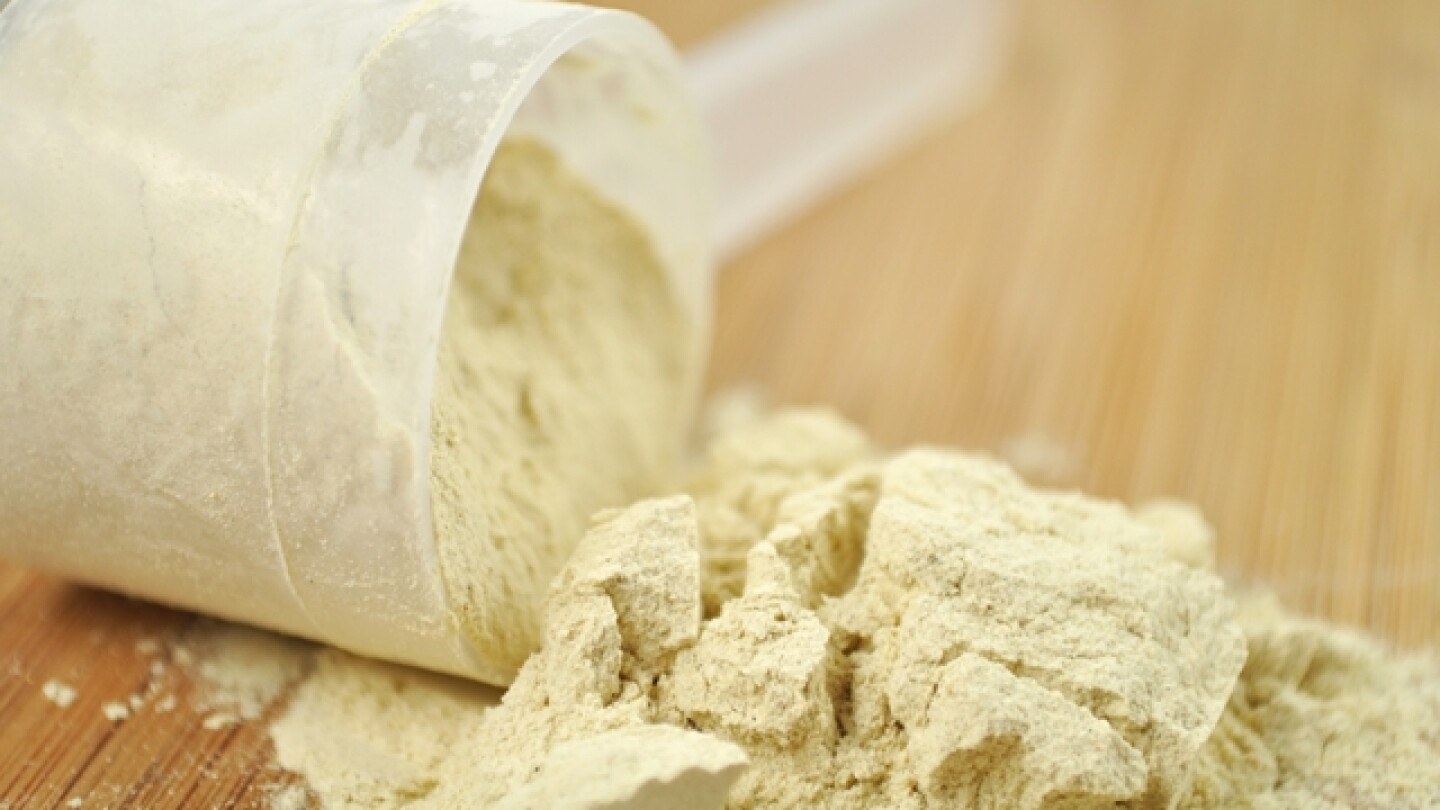 Whey Protein Prices Hit Record Highs as GLP-1 Drugs and Health Trends Boost Dairy Demand