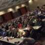 Symposium