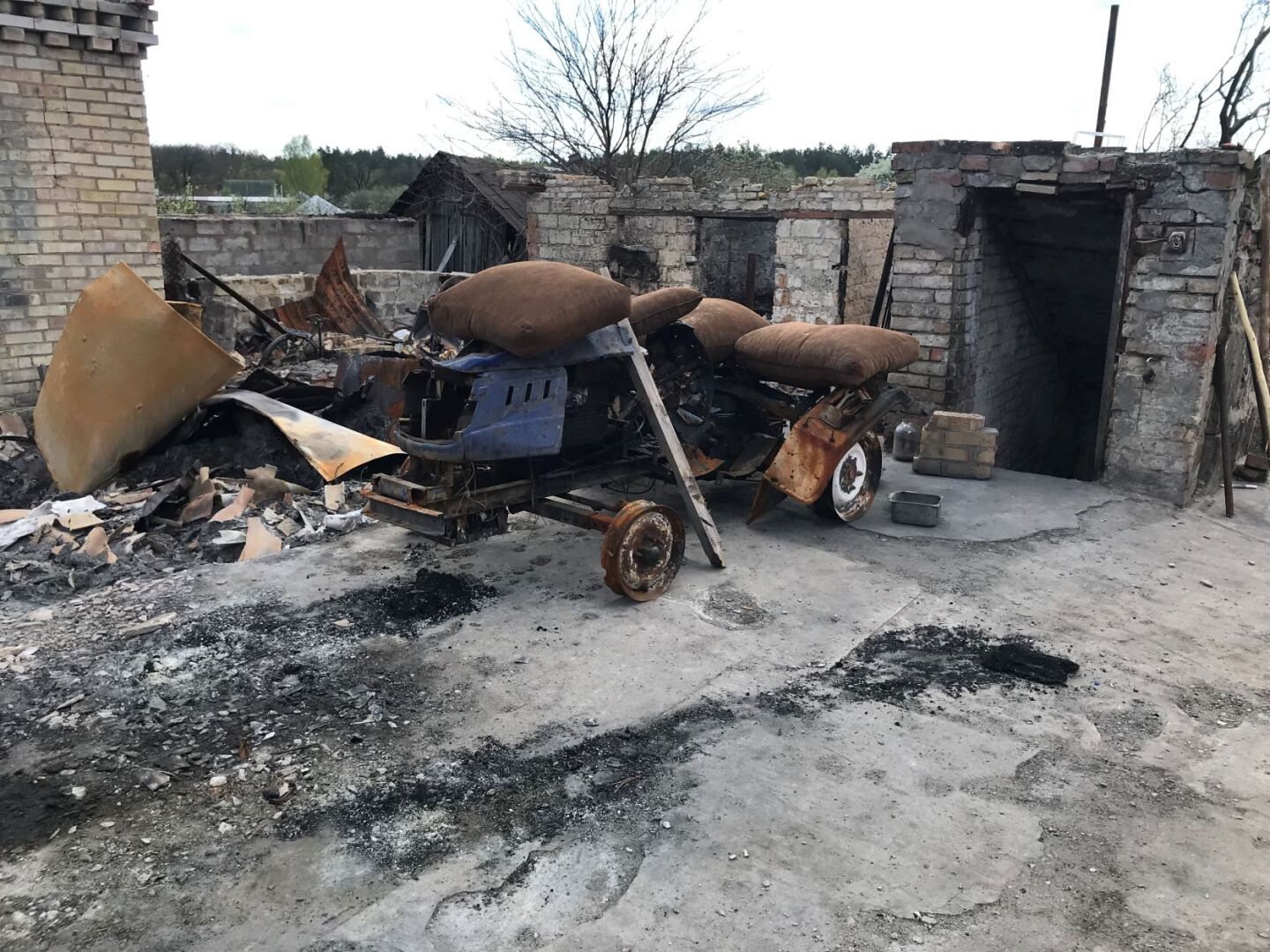 Tractor%20Burned.JPG