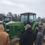 7600-1