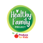healthy-family.png