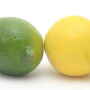 Mexican limes may see an expanded supply by late April.
