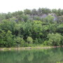Buffalo_National_River_Arkansas