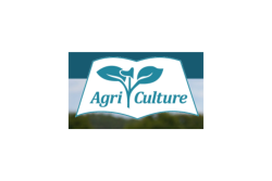 Agri-Culture.PNG