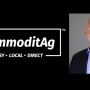 “CommoditAg is excited about our partnership with Producers Cooperative Association,” said John Demerly, CEO, CommoditAg. 