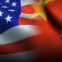 China US relations