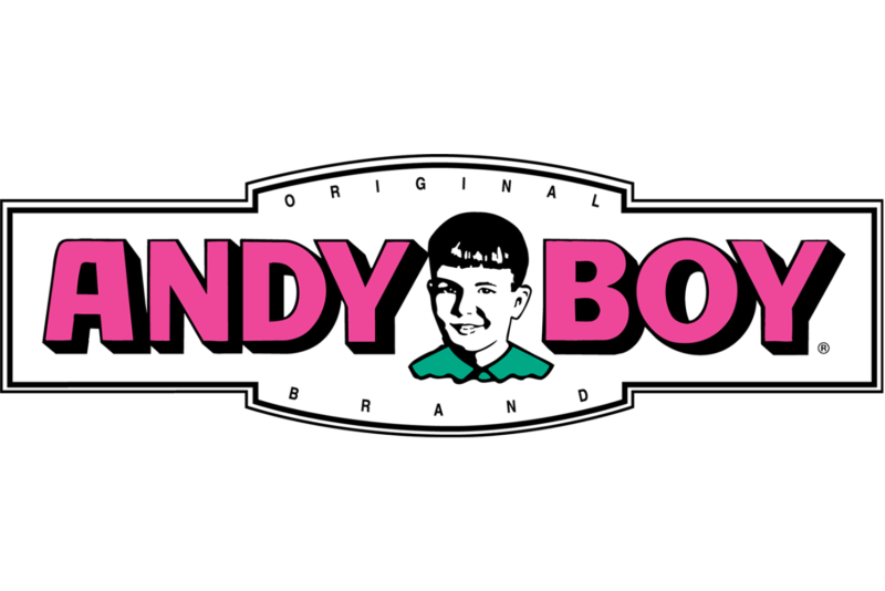 Andy Boy label newest (1).png