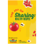 NatureSweet recipe book (1).png
