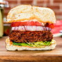 Beyond Meat Inc.