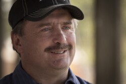 Sugar_Creek_-_Mike_Bruette