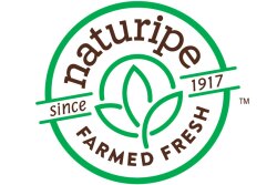 Naturipe