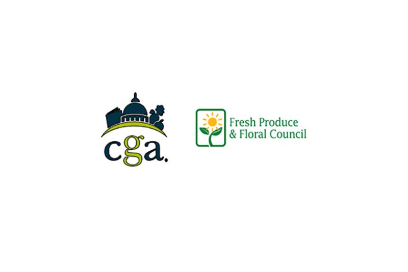 cga-fpfc.jpg