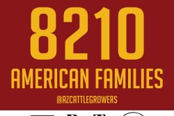 This Ranch Feeds Families