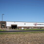 At the beginning of 2020, Growmark had hub and spoke model for its dry cargo distribution with a majority of focus on its midwestern footprint, centered on its Alpha, Ill., distribution center. 
