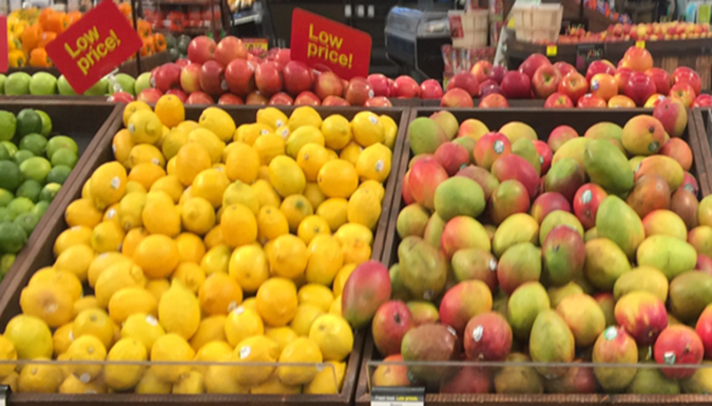 mango%20citrus%202.png