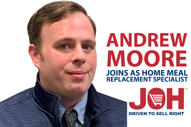 MOORE_Andrew_Joh_web.png