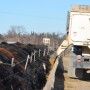 BT_Feedlot_Mixer_Wagon