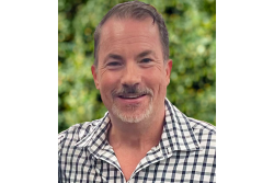 Kurt Kistler