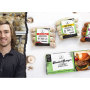 leep foods