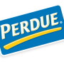 Perdue_Farms_Logo