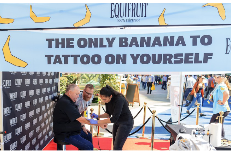equifruit