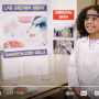CEW Commercial About Lab-Grown Meat