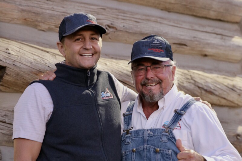Next-Gen Cherry Grower on the Making of ‘World Famous’ Fruit - The Packer