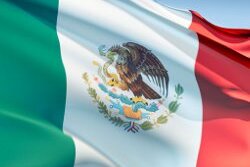 While the U.S. captures a dominant share of Mexico's imported pork and beef market, the U.S. industry cannot take this position for granted.