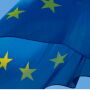 European Flag