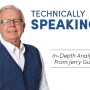 Jerry Gulke provides his take on the market reactions to the G-20 meeting with China.