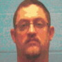 Boyd_Ark-258x300