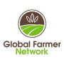 GFN35932-1_logo_2C_square_Lores