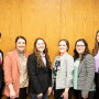 2023 GAR Scholarships
