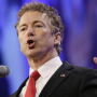 Rand_Paul