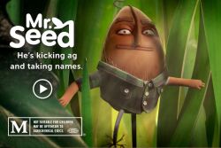 mr_seed