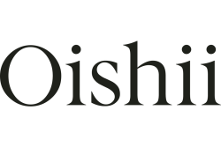 oishii