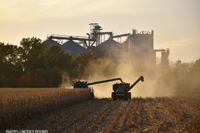 EPA Details its Reason for Denying 26 Small Refinery Exemption