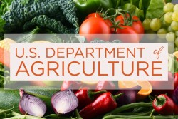 USDA to fund local conservation projects