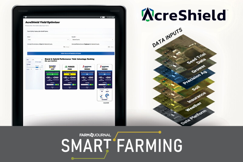 Smart-Farming-AcreShield.jpg