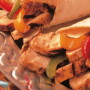 Chicken_Fajitas.mccormick